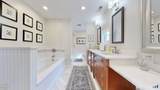 57 Pelham Street - Photo 18