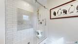 57 Pelham Street - Photo 19