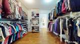 57 Pelham Street - Photo 20