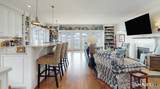 57 Pelham Street - Photo 3