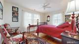 57 Pelham Street - Photo 21