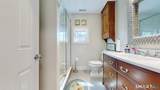 57 Pelham Street - Photo 22