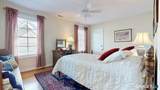 57 Pelham Street - Photo 23