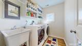 57 Pelham Street - Photo 24