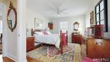 57 Pelham Street - Photo 25