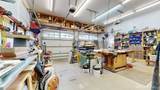 57 Pelham Street - Photo 26