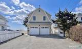 57 Pelham Street - Photo 27