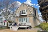 57 Pelham Street - Photo 28