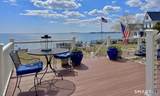 57 Pelham Street - Photo 29