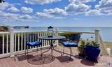 57 Pelham Street - Photo 30