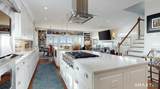 57 Pelham Street - Photo 4