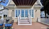 57 Pelham Street - Photo 31