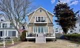 57 Pelham Street - Photo 32