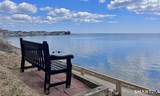 57 Pelham Street - Photo 33