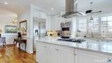 57 Pelham Street - Photo 5