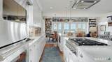 57 Pelham Street - Photo 6