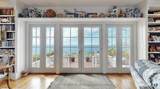 57 Pelham Street - Photo 7