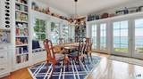 57 Pelham Street - Photo 8