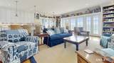 57 Pelham Street - Photo 9