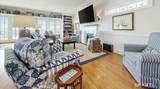 57 Pelham Street - Photo 10