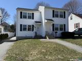 90 Summer Street - Photo 1
