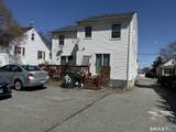 90 Summer Street - Photo 2