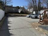 90 Summer Street - Photo 3