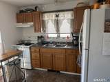90 Summer Street - Photo 5