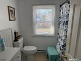 90 Summer Street - Photo 7