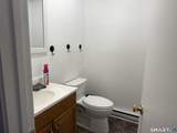 90 Summer Street - Photo 8
