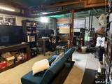 90 Summer Street - Photo 10