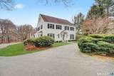 78 Keelers Ridge Road - Photo 2