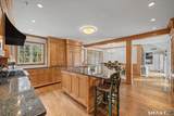 78 Keelers Ridge Road - Photo 11