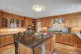 78 Keelers Ridge Road - Photo 12