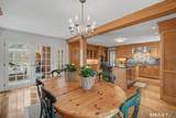 78 Keelers Ridge Road - Photo 13