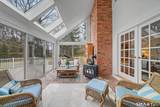 78 Keelers Ridge Road - Photo 14