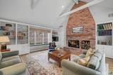 78 Keelers Ridge Road - Photo 15