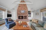 78 Keelers Ridge Road - Photo 16