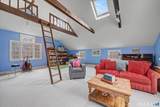 78 Keelers Ridge Road - Photo 19
