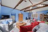 78 Keelers Ridge Road - Photo 20