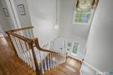 78 Keelers Ridge Road - Photo 21