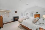 78 Keelers Ridge Road - Photo 22