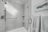78 Keelers Ridge Road - Photo 24