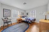 78 Keelers Ridge Road - Photo 29