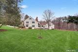 78 Keelers Ridge Road - Photo 30