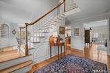 78 Keelers Ridge Road - Photo 4