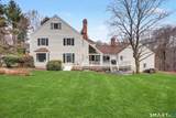78 Keelers Ridge Road - Photo 31