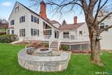 78 Keelers Ridge Road - Photo 32
