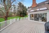 78 Keelers Ridge Road - Photo 33