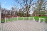 78 Keelers Ridge Road - Photo 34